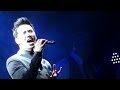 ERIK SANTOS - This Is The Moment (inTENse ...