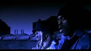 Method Man feat. Mary J. Blige - All I Need (Remix)