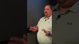 Home Theater Tour! 2025 #hometheater #homecinema #hometheatertour #theatertour #theatre