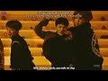 SEVENTEEN – Getting Closer (숨이 차) MV [Han+Rom+Engsub] Lyrics