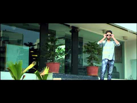 Kharekhar- Song Promo | Kevi Rite Jaish