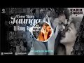 Kabir Singh - Tera Ban Jaunga - Dj Raney Remix | Akhil Sachdeva | Tulsi Kumar