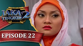 Download lagu Jaka Tingkir 2 Episode 22 | Dian Sidik, Chairil JM, Boemboem, Alek Bintaro mp3 Download lagu Jaka Tingkir 2 Episode 22 | Dian Sidik, Chairil JM, Boemboem, Alek Bintaro mp3