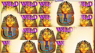BIGGEST WIN MIX on Sphinx & Book of Ra Slots! 💰 Huge Jackpots & Free Spins! 🎰🏆