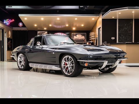 download lagu mp3 mp4 For Sale 1964, download mp3 For Sale 1964 free download mp3, download mp3 For Sale 1964