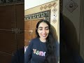 Masti with Dice is live Girl | Girls Hostel Ki Masti in Private Room | Dance Reels Viral | Tiktok 4k