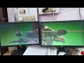 Tiger 3 VFX