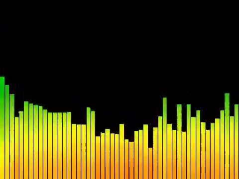 Deadmau5 Vs Jelo - The Reward is Cheese