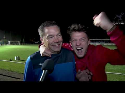 LR Sports - Aflevering 17