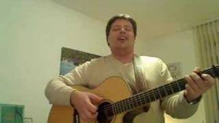 Zachary and Jennifer (John Denver)