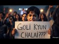 Ye Lazmi Hai Sawal Hoga Jawab Hoga Powerful New Track On Imran Khan