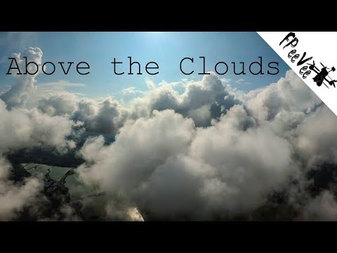 fpv-drone-above-the-clouds--fpv-long-range-high-altitude-flight-with-frsky-r9m-and-yi-4k