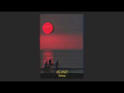 CALVIN HARRIS X DUA LIPA POP TYPE BEAT // "BLIND"