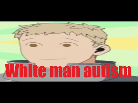 Laios being a freak in Dungeon Meshi