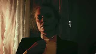 Ane Brun - Balloon Ranger (Clavis Remix)