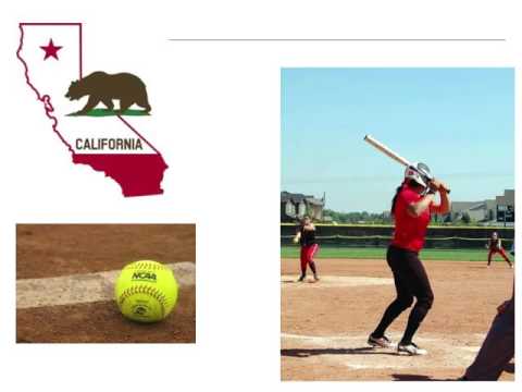 Introduction SPA 333