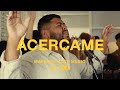 Acércame (feat. Johnny Peña & Laila Olivera) | Maverick City Música | TRIBL