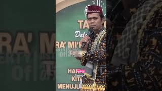 Download lagu The Importance of Maintaining Ties of Kinship - Ustadz Abdul Somad Sermon #shorts #islamicsermon ... mp3 Download lagu The Importance of Maintaining Ties of Kinship - Ustadz Abdul Somad Sermon #shorts #islamicsermon ... mp3