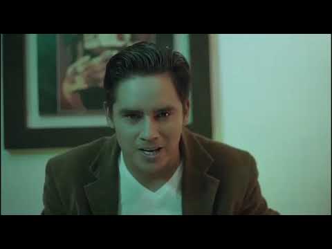 Cortometraje