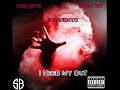 BI BLACKWOOD FT YOUNG DIRT KYNG ABOYY I NEED MY CUT