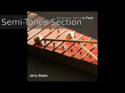 Video thumbnail YWNeU-TBY4E