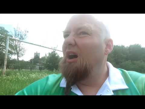 #RzeźnikSięSprzedał