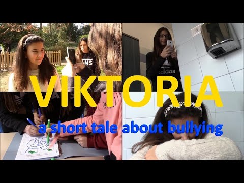download lagu mp3 mp4 The Viktoria, download lagu The Viktoria gratis, unduh video klip Download The Viktoria Mp3 dan Mp4 Music Gratis