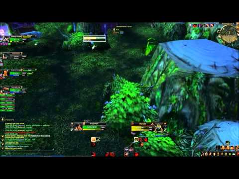 Bajquiqui - Keepin' it Gangsta in WSG - Bajquiqui #4 - (#221)