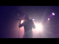 Wearing Scars - Gone Forever, Chris Clancy, Andy ...
