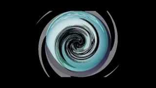 Closing Summer Party Of Step Up Dance Studio-Kavala