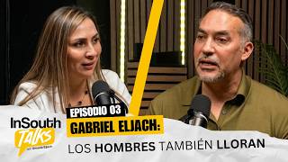 Episodio 03 · Gabriel Eljach