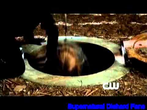 Supernatural Season 9 ep 8 Promo