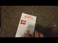 The Land Before Time Vhs Collection Redo