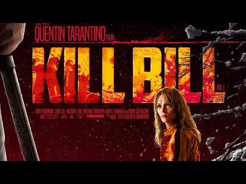 KILL BILL VOL 2 FULL MOVIE ( SUB INDO ) #ACTION #MOVIE #FULL #MOVIE #KILL #BILL #VOL2
