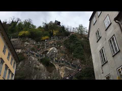 HTL Weiz Tournament 2017