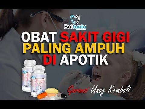 Heparin salep untuk ulasan potensi Pengobatan harga impotensi