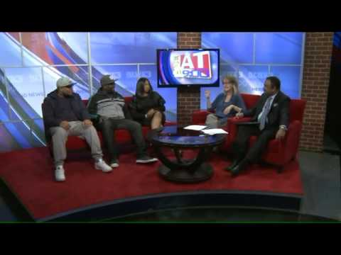 Promotional video thumbnail 2 for D&O Promotions, LLC