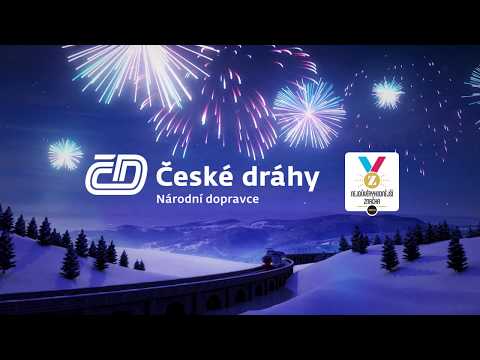 Šťastné a veselé