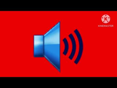 Team Rocket Blast Off Sound Effect Fx (2024)