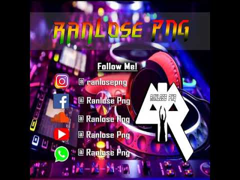 Saii Kay - Mummy Boss (Ft. Dready Bonez, XN Radaaz & Chris Sione) [ranlose]