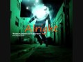 Thousand Foot Krutch - Step to me + lyrics