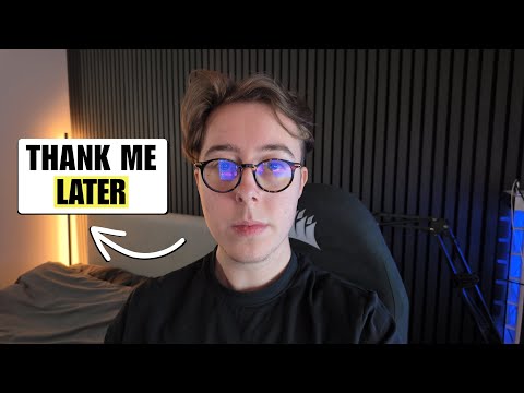 This Boring Strategy Got Me $150K FUNDED in Under 2 Weeks