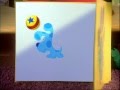 Closing To Nick Jr Celebrates Spring 2004 DVD