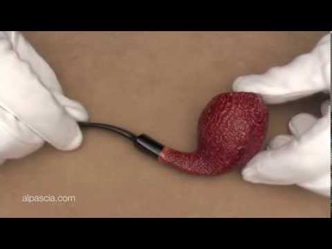 pipa Lasse Skovgaard - cachimbos 087