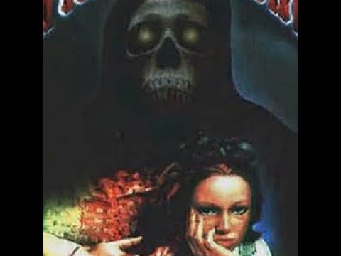 SICK MANE - SICK HOUE