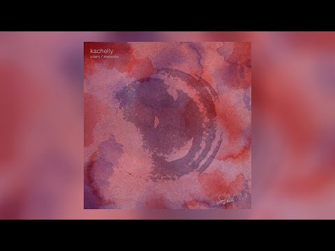 Kachelly - Uram (Original Mix)