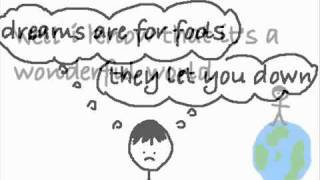 James Morrison Wonderful World.mp4