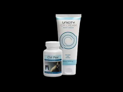 download lagu mp3 mp4 Cm Plex, download lagu Cm Plex gratis, unduh video klip Download Cm Plex Mp3 dan Mp4 Viral Gratis