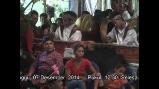 Download lagu Traditional arts java - Jathilan NEW sekar kencono united PART 3,,2014 mp3