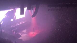 Drake &quot;Big Rings&quot; Live